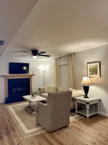 Cozy home near Atlanta/location/3bedrooms - Image 3