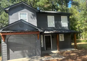 Cozy home near Atlanta/location/3bedrooms - Image 2