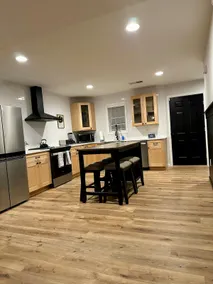 Cozy home near Atlanta/location/3bedrooms - Image 4