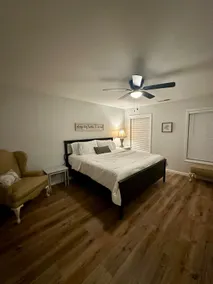 Cozy home near Atlanta/location/3bedrooms - Image 5