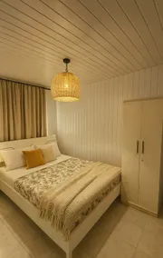 The Pali Nook
Cozy Bandra Escape - Image 3