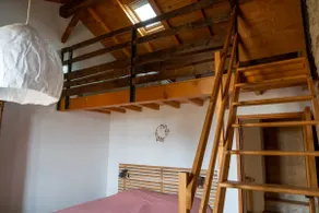 Charming cottage in Beaujolais - Image 5