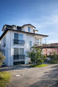 1+1 House in the center of Dalyan - Image 2