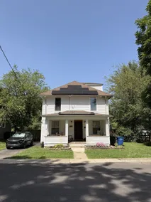 Pet-Friendly Home Near Columbus w/ Fenced Yard - Image 2