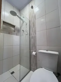 Standard Dawn Suite - Image 5