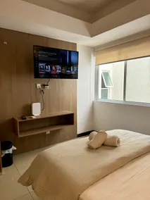 POX: Exclusive, comfortable and an unbeatable location - Image 2