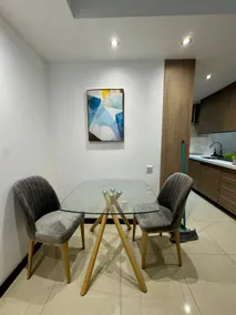 POX: Exclusive, comfortable and an unbeatable location - Image 3