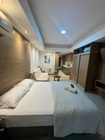 POX: Exclusive, comfortable and an unbeatable location - Image 4