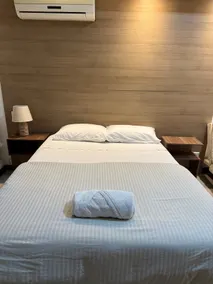 POX: Exclusive, comfortable and an unbeatable location - Image 5