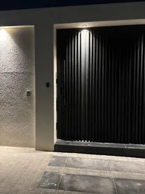 Modern studio 6, Private Entrance (Self Entry) - Image 3