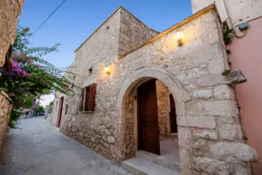 Guesthouse Arkadi Spa - Image 2