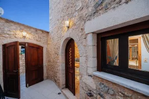 Guesthouse Arkadi Spa - Image 3