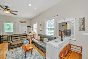 The Rustic Roost - Image 4
