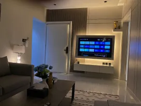Modern Hotel Apartment - Diamond Tower Residences - Image 5