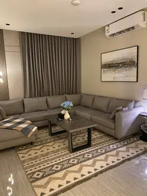 Modern Hotel Apartment - Diamond Tower Residences - Image 3