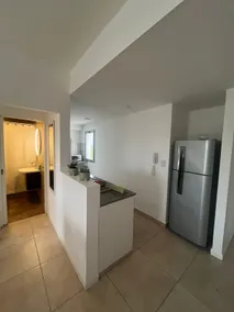 Meridiano V - Image 5