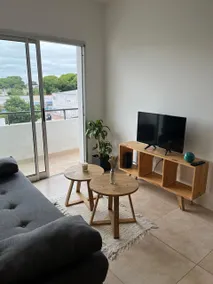 Meridiano V - Image 3