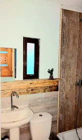 Cabin/Tinaja/Quincho - Image 2