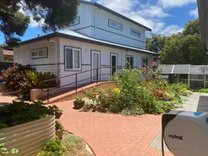 Southerly Studio - Image 2