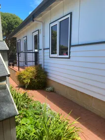 Southerly Studio - Image 5