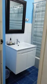 López apartment near the airport - Image 5