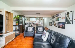 López apartment near the airport - Image 2