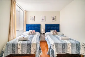López apartment near the airport - Image 4