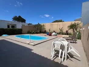 House with pool - Xangrila center - Image 2