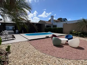 House with pool - Xangrila center - Image 3