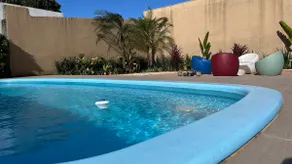 House with pool - Xangrila center - Image 5