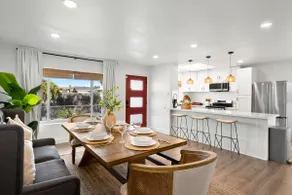 San Diego home with pool-Near Imperial Beach - Image 4