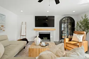 San Diego home with pool-Near Imperial Beach - Image 3