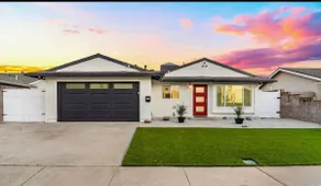 San Diego home with pool-Near Imperial Beach - Image 2