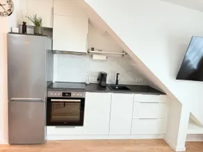Home Sweet Home Neu | Modern | Exklusiv - Image 4