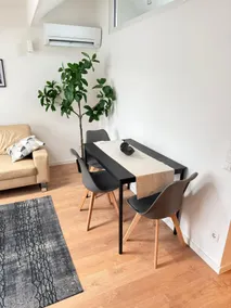 Home Sweet Home Neu | Modern | Exklusiv - Image 5
