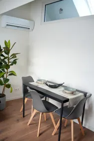 Home Sweet Home Neu | Modern | Exklusiv - Image 2