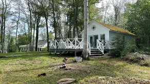 The Ile Chalet de L'insulaire estate - Image 3