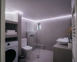 Luxury Port View Residence - Image 2
