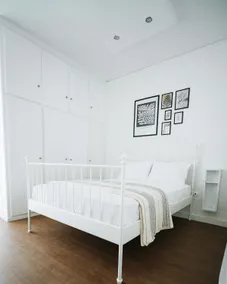 Luxury Port View Residence - Image 4