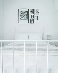 Luxury Port View Residence - Image 3