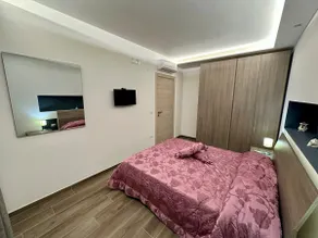 [Piazza Duomo] -House number 32 - Image 2