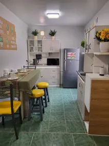 Cozy 1BR Apt Explore LaPaz in Comfort - Image 3