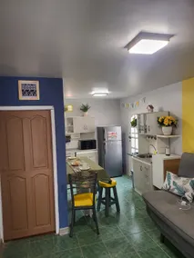 Cozy 1BR Apt Explore LaPaz in Comfort - Image 4