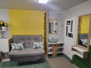Cozy 1BR Apt Explore LaPaz in Comfort - Image 2