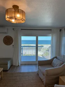 Sleeps 16 - Oceanfront Home - Image 3