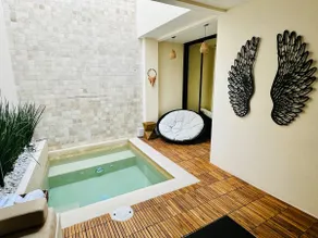 Luxurious, private and exclusive…bokobá - Image 3