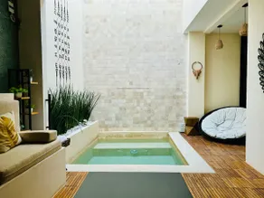 Luxurious, private and exclusive…bokobá - Image 4