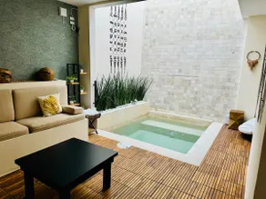 Luxurious, private and exclusive…bokobá - Image 2