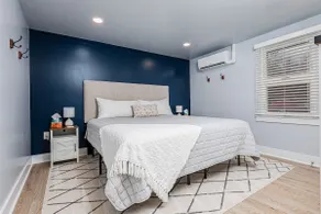 French Creek Guesthouse - Image 3