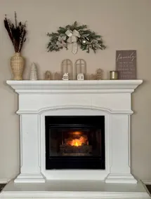 The Casita | Prime Location - Image 4